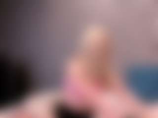 ValarieCarlini's Live Sex Cam Show