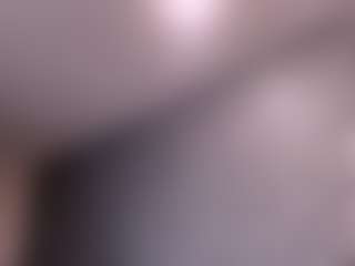Live cam show with ValarieCarlini - Shaved Pussy on Camversity