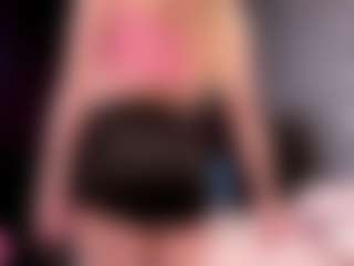 ValarieCarlini's Live Sex Cam Show