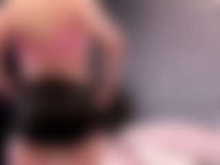 ValarieCarlini's Live Sex Cam Show