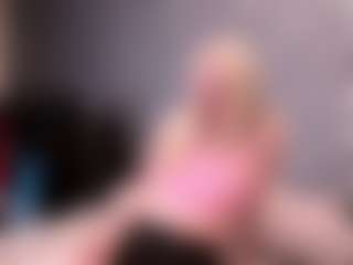ValarieCarlini's Live Sex Cam Show