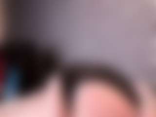 ValarieCarlini's Live Sex Cam Show