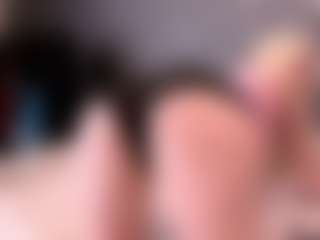 ValarieCarlini's Live Sex Cam Show