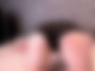 ValarieCarlini's Live Sex Cam Show