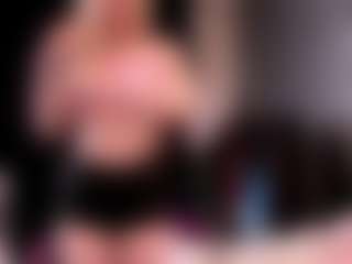 ValarieCarlini's Live Sex Cam Show