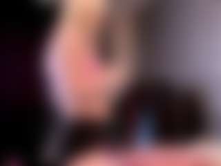 ValarieCarlini's Live Sex Cam Show
