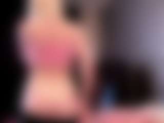 ValarieCarlini's Live Sex Cam Show