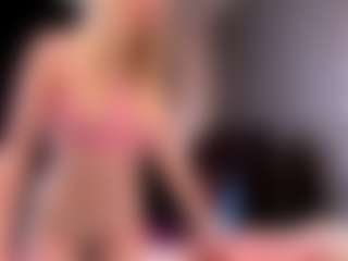 ValarieCarlini's Live Sex Cam Show
