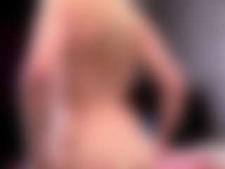 ValarieCarlini's Live Sex Cam Show