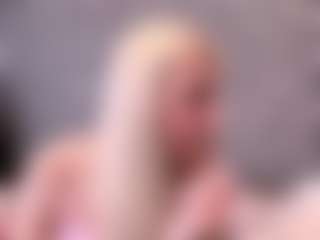 ValarieCarlini's Live Sex Cam Show