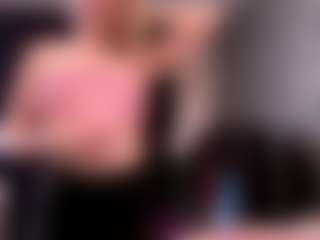 ValarieCarlini's Live Sex Cam Show