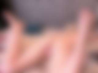 ValarieCarlini's Live Sex Cam Show