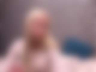 ValarieCarlini's Live Sex Cam Show