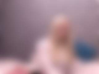 ValarieCarlini's Live Sex Cam Show