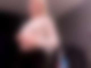 ValarieCarlini's Live Sex Cam Show