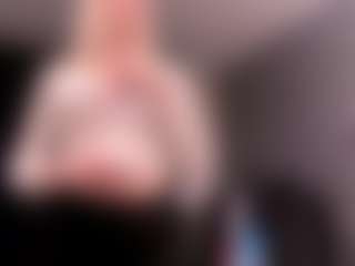 ValarieCarlini's Live Sex Cam Show