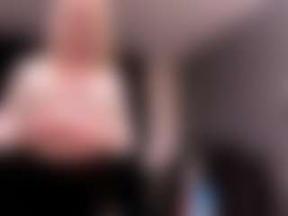 ValarieCarlini's Live Sex Cam Show