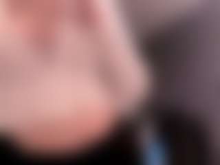 ValarieCarlini's Live Sex Cam Show