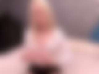 ValarieCarlini's Live Sex Cam Show