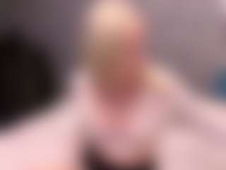 Live cam show with ValarieCarlini - Teen (18+) on dasdasdadada.com