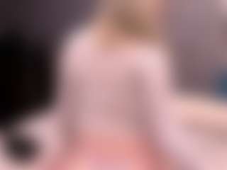 ValarieCarlini's Live Sex Cam Show