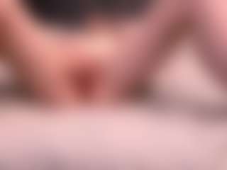 ValarieCarlini's Live Sex Cam Show