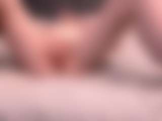ValarieCarlini's Live Sex Cam Show