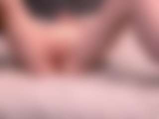 ValarieCarlini's Live Sex Cam Show