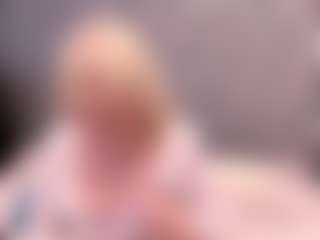 ValarieCarlini's Live Sex Cam Show