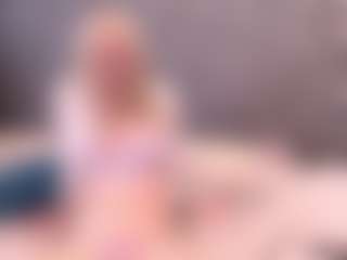 Live cam show with ValarieCarlini - Skinny on mypornchat.com