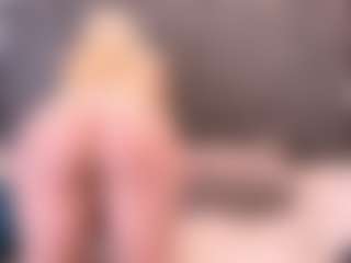 ValarieCarlini's Live Sex Cam Show