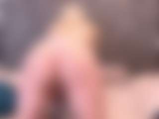 ValarieCarlini's Live Sex Cam Show