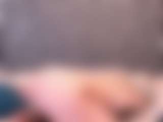 ValarieCarlini's Live Sex Cam Show
