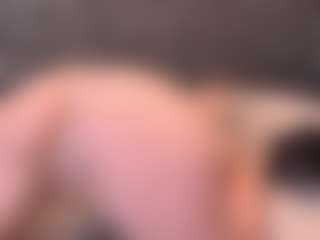 ValarieCarlini's Live Sex Cam Show