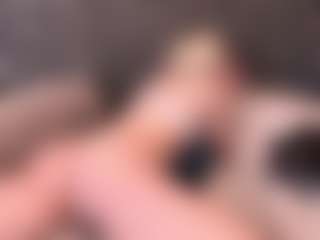 ValarieCarlini's Live Sex Cam Show