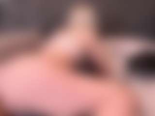 ValarieCarlini's Live Sex Cam Show