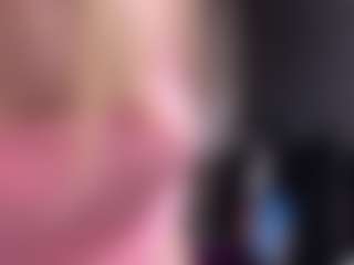 ValarieCarlini's Live Sex Cam Show