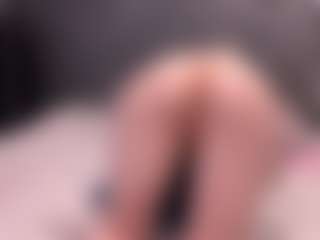 ValarieCarlini's Live Sex Cam Show
