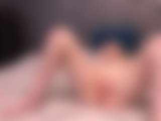 ValarieCarlini's Live Sex Cam Show
