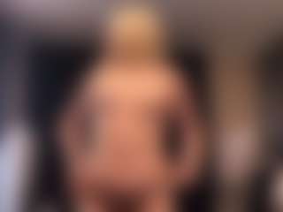 ValarieCarlini's Live Sex Cam Show