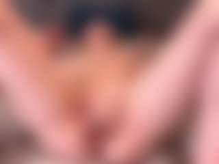 ValarieCarlini's Live Sex Cam Show
