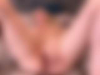 ValarieCarlini's Live Sex Cam Show