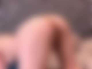 ValarieCarlini's Live Sex Cam Show