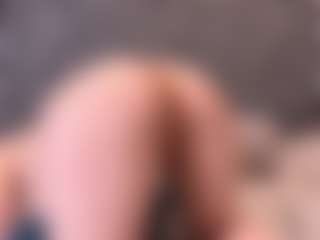 ValarieCarlini's Live Sex Cam Show