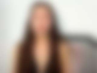 Live cam show with Railly - Strip on xDating