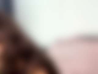 Live cam show with Railly - Lovense on Latina Girls