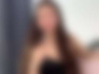 Live cam show with Railly - Small Tits on pussylord.com