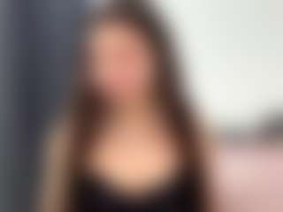 Live cam show with Railly - Curvy on alttransgirls