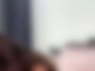 Live cam show with Railly - Asshole on Free Soda