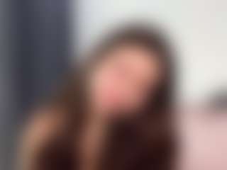 Railly's Live Sex Cam Show